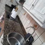 El Sol Y La Mar Колиндрес
