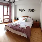 El Sol Y La Mar Колиндрес
