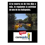 El Sol Y La Mar * Колиндрес