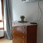 El Sol Y La Mar * Колиндрес