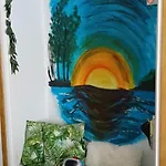El Sol Y La Mar Апартаменты Колиндрес