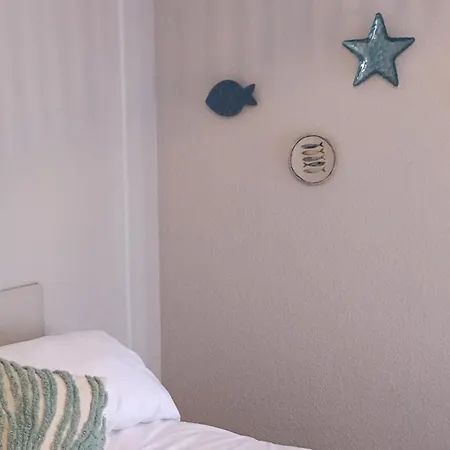 El Sol Y La Mar * Colindres