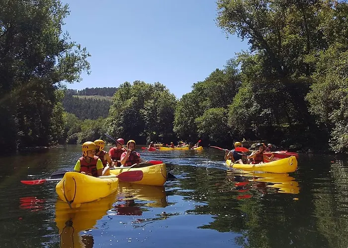 El Sol Y La Mar Апартаменты