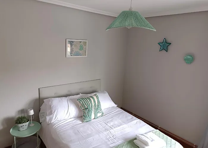 El Sol Y La Mar Colindres