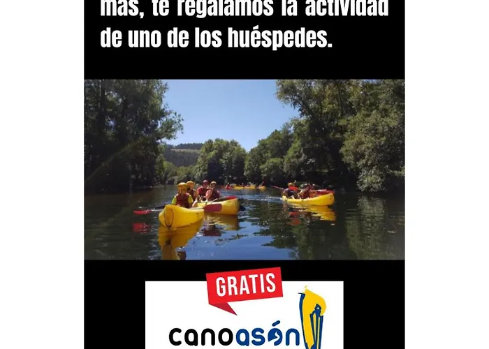 El Sol Y La Mar * Colindres