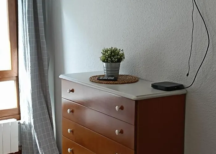 El Sol Y La Mar * Колиндрес