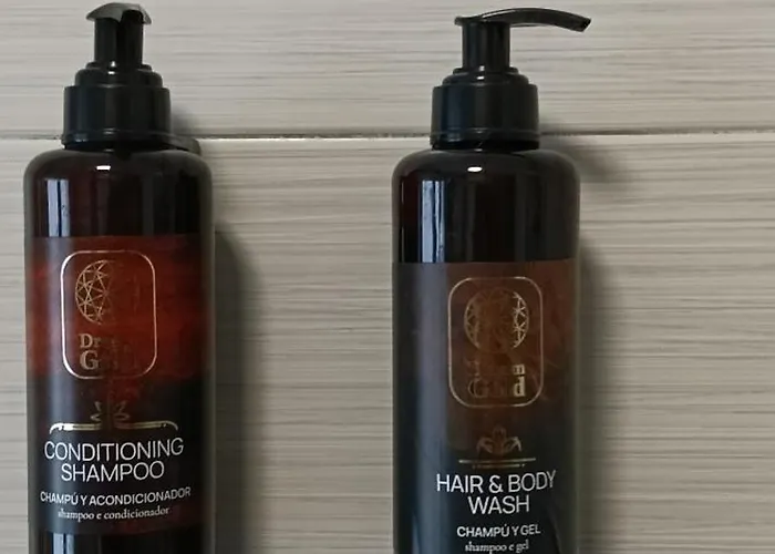 El Sol Y La Mar * Колиндрес