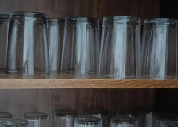 El Sol Y La Mar Appartamento Colindres