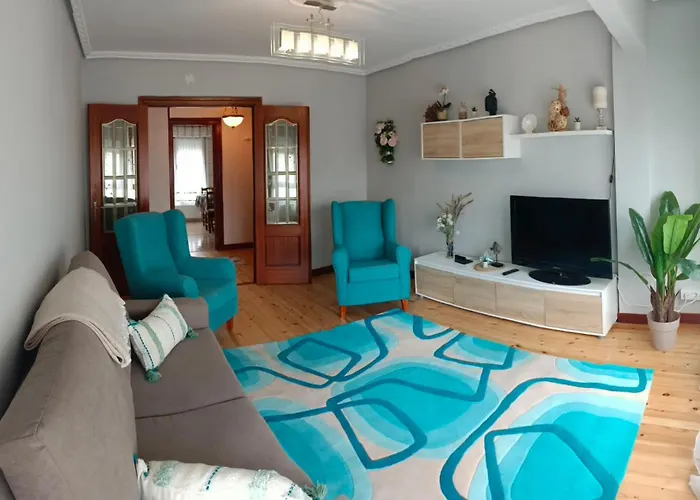 El Sol Y La Mar Колиндрес