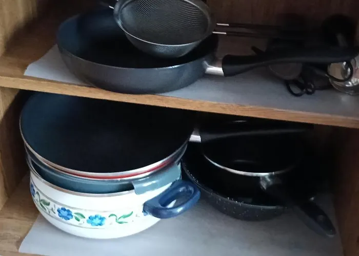 Апартаменты El Sol Y La Mar